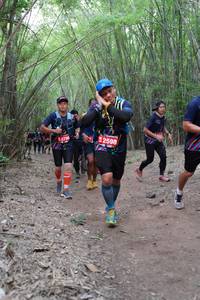 BIB: 2598, 2798
                            <button type="button" onclick="openModal(4367397)" class="btn btn-primary btn-sm float-right btn-popup" data-toggle="modal" data-target=".modal-high-quality">
                        <i class="fas fa-shopping-cart"></i> Add to Cart
                    </button>
                                            <button type="button" onclick="isThisMe(4367397, true)" class="btn btn-success btn-sm float-right btn-popup btn-isme hidden" data-toggle="tooltip" data-placement="bottom" title="นี่คือรูปของคุณใช่ไหม คลิกที่นี่เพื่อเอาเข้าอัลบั้ม">
                        <i class="fas fa-plus"></i> Add to album
                    </button>
                    <button type="button" onclick="isThisMe(4367397, false)" class="btn btn-warning btn-sm float-right btn-popup btn-isnotme hidden">
                        <i class="fas fa-ban"></i> Remove from album
                    </button>